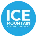 Ice Mountain | Teambuildings